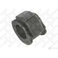 Втулка стабилизатора STELLOX 3621028 79-00772-SX 4057276501522 7 YZQ68C
