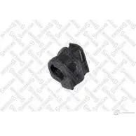 Втулка стабилизатора STELLOX OFV JT 79-00875-SX Seat Arosa (6H) 1 1997 – 2004