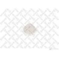 Втулка стабилизатора STELLOX 79-00968-SX 1424554781 9B H7JT6