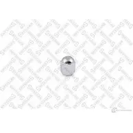 Гайка крепления колеса STELLOX 79-02111-SX Y Y5UA 1424458941
