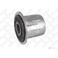 Втулка амортизатора STELLOX 4057276273825 79-98102-SX JMAZA H 3621077 - Изображение 2
