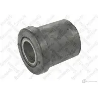 Втулка амортизатора STELLOX 4057276521780 640731816 79-98111-SX ML3B G