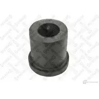 Втулка амортизатора