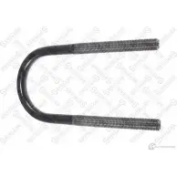 Стремянка рессоры STELLOX QV EKL6B 4057276273948 79-99004-SX 1423685736