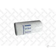 Масляный фильтр STELLOX 3621115 Y8S9W4 E 81-00039-SX 4057276274693