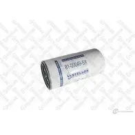 Масляный фильтр STELLOX 3621120 6Z MKY9 4057276488601 81-00049-SX
