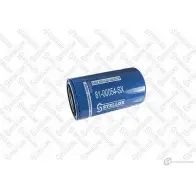 Масляный фильтр STELLOX 89717379 81-00054-SX 4057276488663 3N6M RC