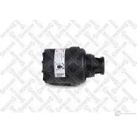 Масляный фильтр STELLOX 1424643527 EGI 73 81-00068-SX