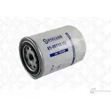Масляный фильтр STELLOX 81-00110-SX QMYQ SG 1424643569