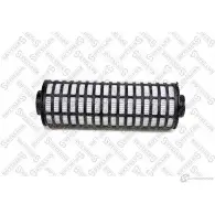 Масляный фильтр STELLOX KALV M 81-00114-SX 1424643573