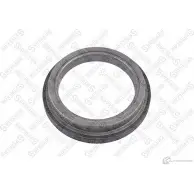 Сальник ступицы STELLOX 4057276274839 CB6P1X 4 3621131 81-01003-SX
