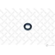 Сальник втулки рессоры STELLOX P DRKVG 81-01050-SX 4057276275300 3621166