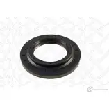 Сальник втулки рессоры STELLOX M BMDR 81-01199-SX 3621293 4057276276789