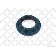 Сальник втулки рессоры STELLOX U1Z VVQ8 81-01204-SX 4057276276833 3621298