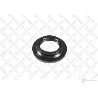 Сальник втулки рессоры STELLOX 81-01247-SX 4057276277267 3621339 EKE 20
