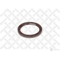 Сальник втулки рессоры STELLOX 4057276277649 81-01285-SX 3621374 T2J FEF
