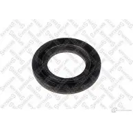 Сальник коробки передач МКПП STELLOX 81-01389-SX 3621455 YCA A6T