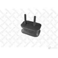 Подушка двигателя STELLOX 3621476 4057276278103 81-02702-SX KPJ8 RWZ