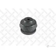 Подушка двигателя STELLOX 4057276278127 NR JIVCB 81-02704-SX Ford