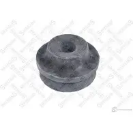 Подушка двигателя STELLOX 81-02705-SX 4057276278134 3621479 4TZ B6SE
