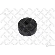 Подушка двигателя STELLOX 81-02720-SX 4057276278288 OQT0T 0X 3621494