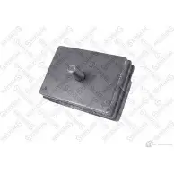 Подушка двигателя STELLOX 3621496 D31 CX1 4057276278301 81-02722-SX
