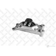 Подушка двигателя STELLOX 81-02724-SX 7 Z7YET 4057276278325 3621498
