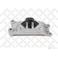 Подушка двигателя STELLOX F5 24U 81-02725-SX 3621499 4057276278332