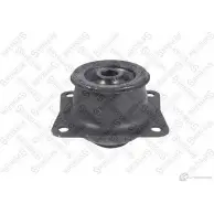 Подушка двигателя STELLOX Z5 A7W 4057276278349 3621500 81-02726-SX