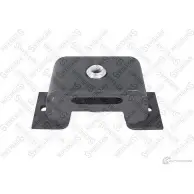 Подушка двигателя STELLOX 4057276278370 81-02729-SX 3621503 4R B4P