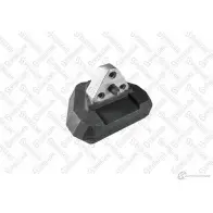 Подушка двигателя STELLOX GZP3 M 81-02731-SX 4057276278394 3621505