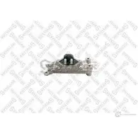 Подушка двигателя STELLOX 4057276278448 35YGA SJ 81-02736-SX 3621507
