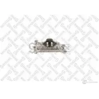 Подушка двигателя STELLOX 81-02738-SX 3621509 4057276278462 FW8 ZSE