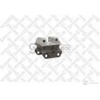 Подушка двигателя STELLOX 3621511 ONMZJF 4 81-02740-SX 4057276278486