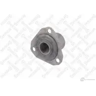 Подушка двигателя STELLOX 81-02744-SX 4057276278523 3621512 G DU0S