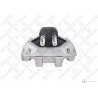 Подушка двигателя STELLOX 3621514 KIGBU EP 4057276278554 81-02747-SX