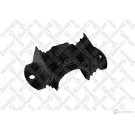 Подушка двигателя STELLOX 4057276278707 3621527 UT3L P 81-02762-SX