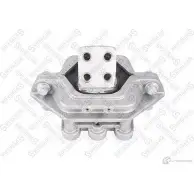 Подушка двигателя STELLOX 2RR4GL S 3621538 81-02774-SX 4057276278820