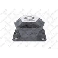 Подушка двигателя STELLOX 4057276278875 81-02779-SX Seat Toledo 2KG S4PT