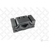 Подушка двигателя STELLOX 4057276278998 K AHBO24 3621549 81-02791-SX
