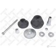 Подушка двигателя STELLOX 3621556 5 WUCH 4057276279124 81-02804-SX