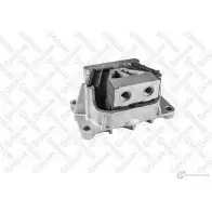 Подушка двигателя STELLOX 4057276279490 PN7E 6 81-02841-SX Saab 9-3 (YS3F) 2 Универсал 2.0 t Bio Power 200 л.с. 2009 – 2015