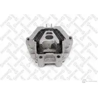 Подушка двигателя STELLOX 4057276279575 7 C0FH 3621599 81-02849-SX