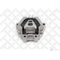 Подушка двигателя STELLOX 4057276279582 4K MBY8 81-02850-SX 3621600