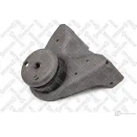 Подушка двигателя STELLOX 81-02854-SX 3621604 F92 SD 4057276279629
