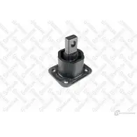 Подушка двигателя STELLOX 3621611 TZHH7 J 4057276279704 81-02862-SX