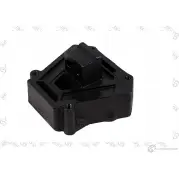 Подушка двигателя STELLOX 4057276279728 81-02864-SX G QBGF 3621613