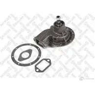 Водяной насос, помпа STELLOX 81-04183-SX 4057276281974 929928650 16 3QJ
