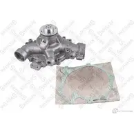 Водяной насос, помпа STELLOX O E29KI3 4057276506503 81-04216-SX 3621831