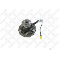 Вискомуфта STELLOX 13 O6C 81-05236-SX 1424613137